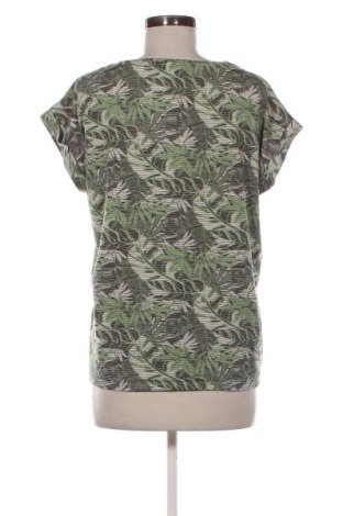 Női blúz Soya Concept, Méret L, Szín Sokszínű, Ár 3 809 Ft