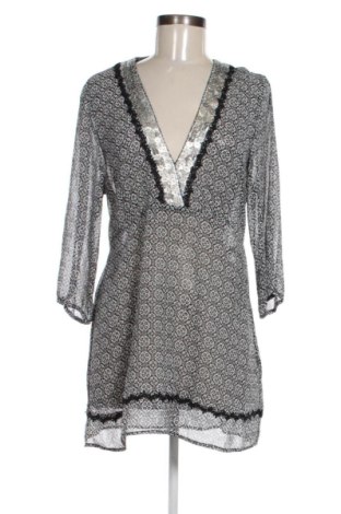 Дамска блуза Soya Concept, Размер L, Цвят Многоцветен, Цена 4,09 €