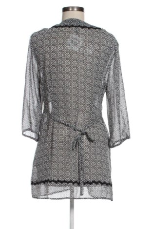 Дамска блуза Soya Concept, Размер L, Цвят Многоцветен, Цена 4,09 €