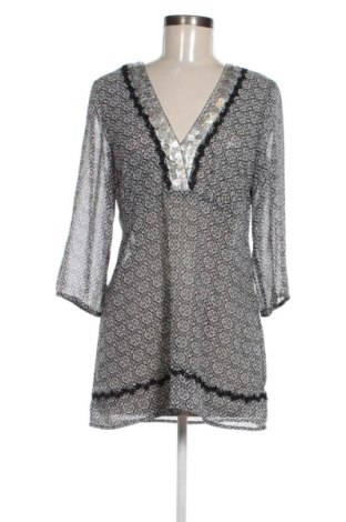 Dámská halenka Soya Concept, Velikost M, Barva Vícebarevné, Cena  109,00 Kč