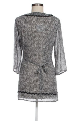 Dámská halenka Soya Concept, Velikost M, Barva Vícebarevné, Cena  109,00 Kč