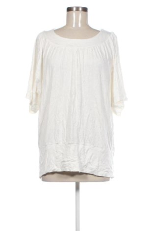 Bluzka damska Soya Concept, Rozmiar XXL, Kolor ecru, Cena 72,99 zł