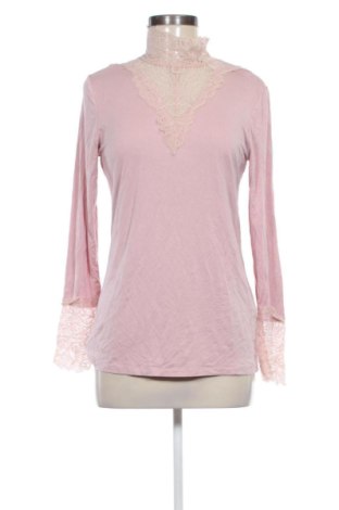 Dámská halenka Soya Concept, Velikost L, Barva Popelavě růžová, Cena  119,00 Kč