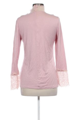 Dámská halenka Soya Concept, Velikost L, Barva Popelavě růžová, Cena  119,00 Kč