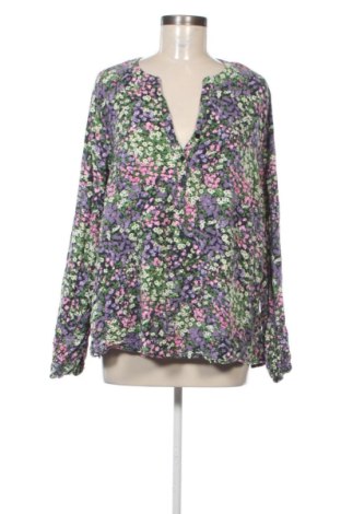 Damen Shirt Soya Concept, Größe XXL, Farbe Mehrfarbig, Preis € 22,99