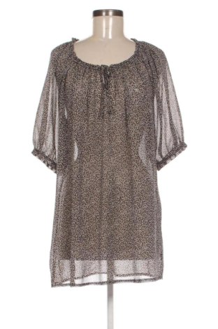 Bluză de femei Soya Concept, Mărime L, Culoare Multicolor, Preț 85,99 Lei