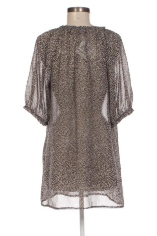 Bluză de femei Soya Concept, Mărime L, Culoare Multicolor, Preț 85,99 Lei