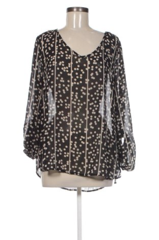 Bluzka damska Soya Concept, Rozmiar XL, Kolor Kolorowy, Cena 91,99 zł