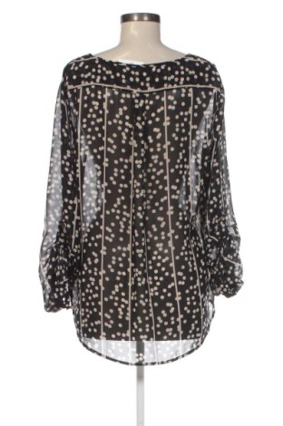 Bluzka damska Soya Concept, Rozmiar XL, Kolor Kolorowy, Cena 91,99 zł