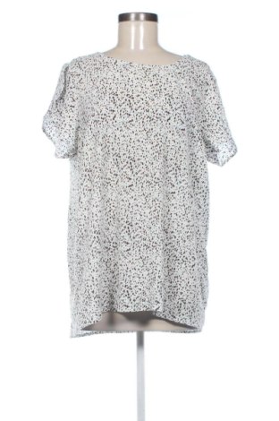 Bluză de femei Soya Concept, Mărime XL, Culoare Multicolor, Preț 85,99 Lei