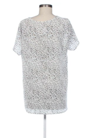 Bluză de femei Soya Concept, Mărime XL, Culoare Multicolor, Preț 85,99 Lei