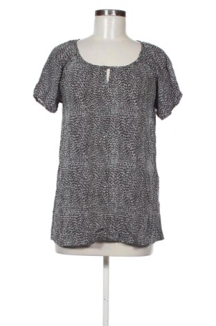 Дамска блуза Soya Concept, Размер M, Цвят Многоцветен, Цена 14,31 €