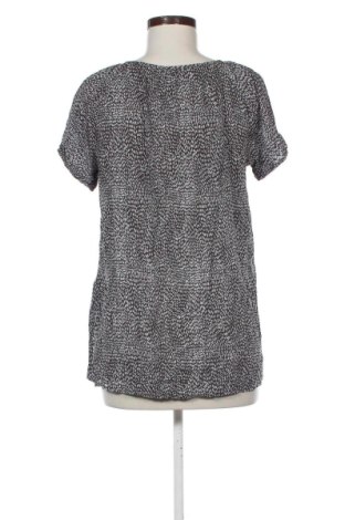 Дамска блуза Soya Concept, Размер M, Цвят Многоцветен, Цена 14,31 €