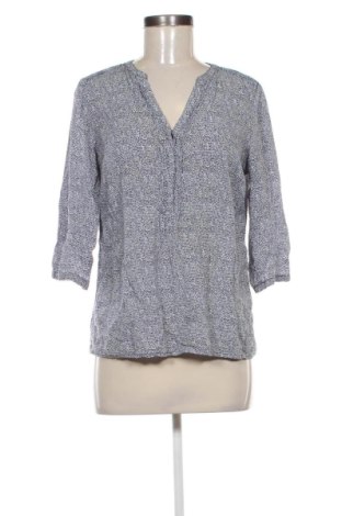 Damen Shirt Soya Concept, Größe M, Farbe Mehrfarbig, Preis 17,36 €