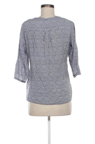 Damen Shirt Soya Concept, Größe M, Farbe Mehrfarbig, Preis 17,36 €