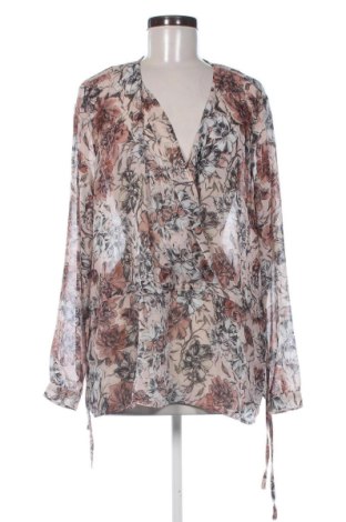 Damen Shirt Soya Concept, Größe XL, Farbe Mehrfarbig, Preis € 7,99