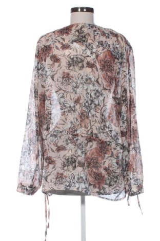 Damen Shirt Soya Concept, Größe XL, Farbe Mehrfarbig, Preis € 7,99