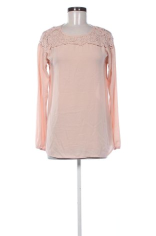 Damen Shirt Soya Concept, Größe M, Farbe Beige, Preis 10,99 €