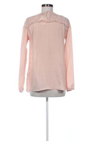 Damen Shirt Soya Concept, Größe M, Farbe Beige, Preis 10,99 €