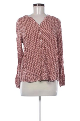 Bluză de femei Soya Concept, Mărime L, Culoare Multicolor, Preț 28,99 Lei