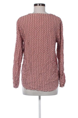 Bluză de femei Soya Concept, Mărime L, Culoare Multicolor, Preț 28,99 Lei