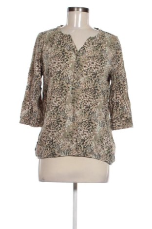Дамска блуза Soya Concept, Размер L, Цвят Многоцветен, Цена 17,89 €