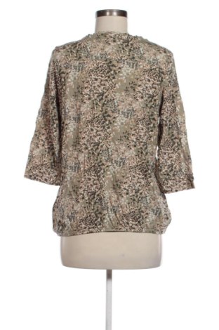 Дамска блуза Soya Concept, Размер L, Цвят Многоцветен, Цена 17,89 €
