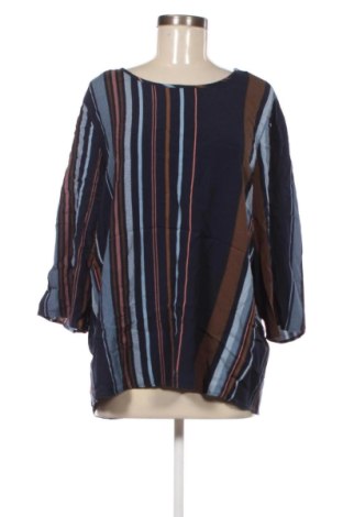 Dámska blúza Soya Concept, Veľkosť XXL, Farba Viacfarebná, Cena  20,95 €