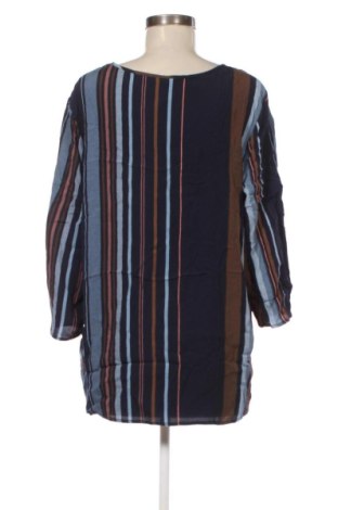 Dámska blúza Soya Concept, Veľkosť XXL, Farba Viacfarebná, Cena  20,95 €