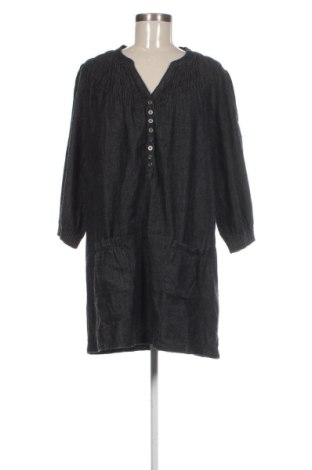 Bluză de femei Soya Concept, Mărime XL, Culoare Negru, Preț 107,99 Lei