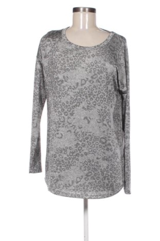 Damen Shirt Soya Concept, Größe M, Farbe Mehrfarbig, Preis 17,00 €