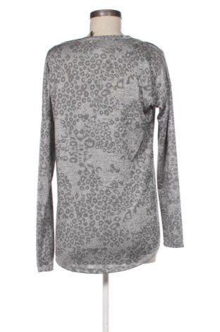 Damen Shirt Soya Concept, Größe M, Farbe Mehrfarbig, Preis 17,00 €