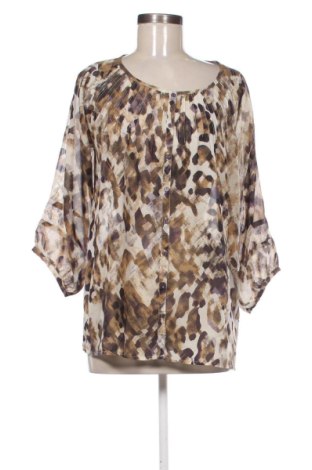 Damen Shirt Soya Concept, Größe M, Farbe Mehrfarbig, Preis 4,00 €