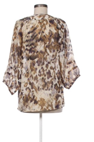 Damen Shirt Soya Concept, Größe M, Farbe Mehrfarbig, Preis 4,00 €