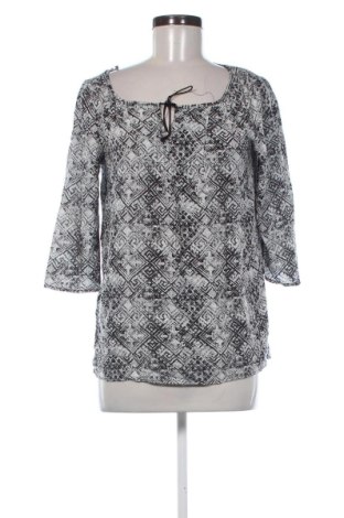 Damen Shirt Soya Concept, Größe M, Farbe Mehrfarbig, Preis € 4,99