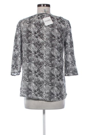 Damen Shirt Soya Concept, Größe M, Farbe Mehrfarbig, Preis € 4,99