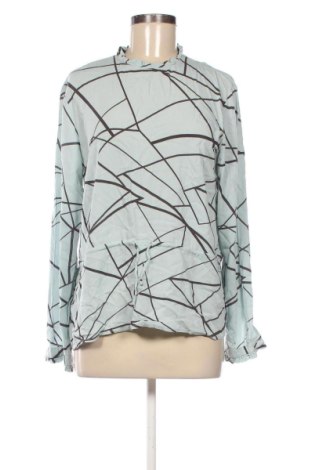 Dámská halenka Soya Concept, Velikost M, Barva Vícebarevné, Cena  163,00 Kč