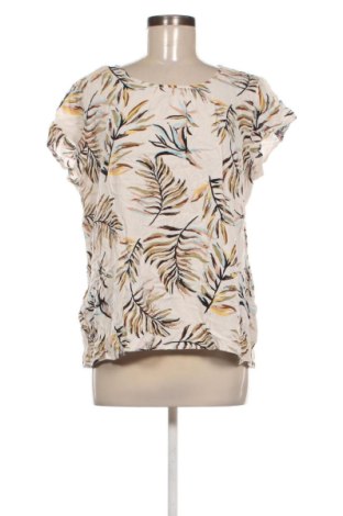 Dámska blúza Soya Concept, Veľkosť XL, Farba Viacfarebná, Cena  10,95 €