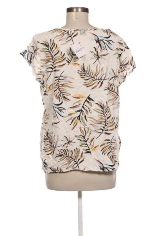 Dámska blúza Soya Concept, Veľkosť XL, Farba Viacfarebná, Cena  10,95 €