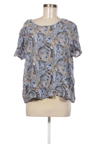 Bluză de femei Soya Concept, Mărime XL, Culoare Multicolor, Preț 85,99 Lei