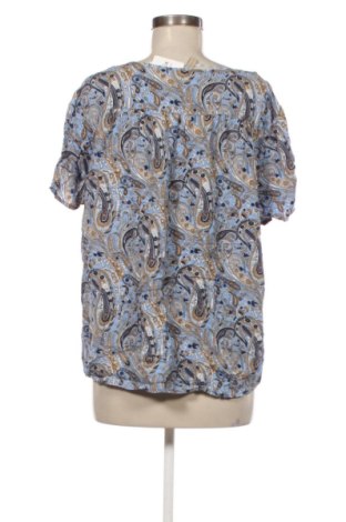 Bluză de femei Soya Concept, Mărime XL, Culoare Multicolor, Preț 85,99 Lei