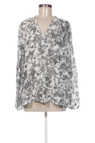 Damen Shirt Soya Concept, Größe XXL, Farbe Mehrfarbig, Preis € 14,99