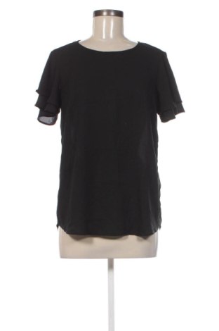 Női blúz Soya Concept, Méret M, Szín Fekete, Ár 2 879 Ft