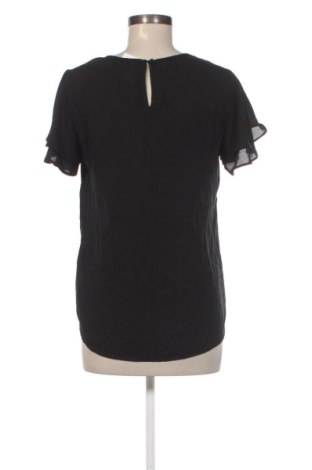 Női blúz Soya Concept, Méret M, Szín Fekete, Ár 2 879 Ft