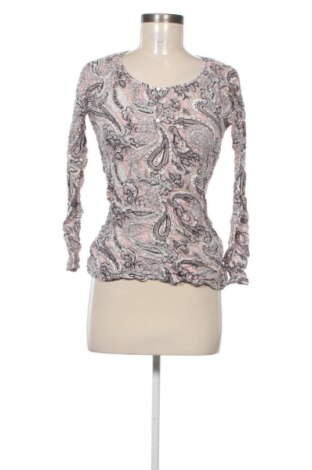 Damen Shirt Soya Concept, Größe S, Farbe Mehrfarbig, Preis 4,99 €