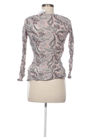 Damen Shirt Soya Concept, Größe S, Farbe Mehrfarbig, Preis 4,99 €