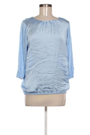 Damen Shirt Soya Concept, Größe M, Farbe Blau, Preis € 4,99