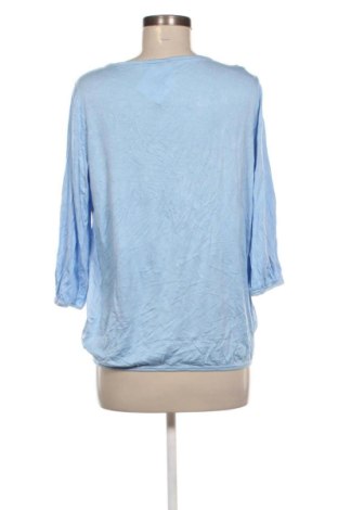 Damen Shirt Soya Concept, Größe M, Farbe Blau, Preis € 4,99