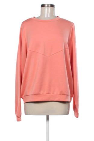 Damen Shirt Soya Concept, Größe XL, Farbe Rosa, Preis 51,99 €