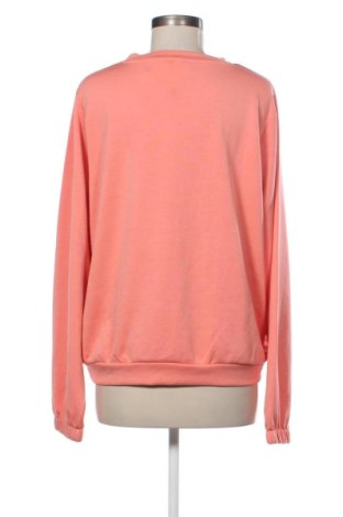 Damen Shirt Soya Concept, Größe XL, Farbe Rosa, Preis 51,99 €
